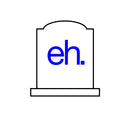 Eternalheadstones